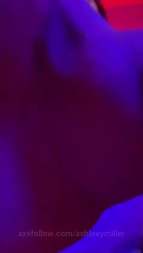 Let your imagination fly and make me by ashleeymiller