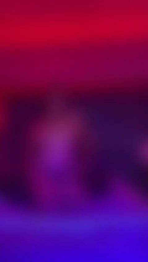 Come, let me see you, let me know you, let me aspire to poss... by ashleeymiller