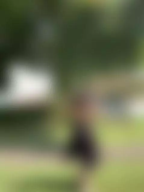 Sunny day by ashleeymiller