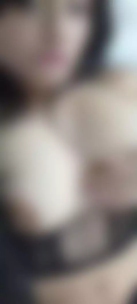 Hello Guys by jessymiiranda