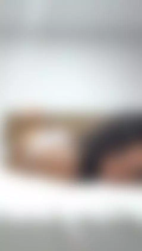 open my ass😏🔥 by wendysuu