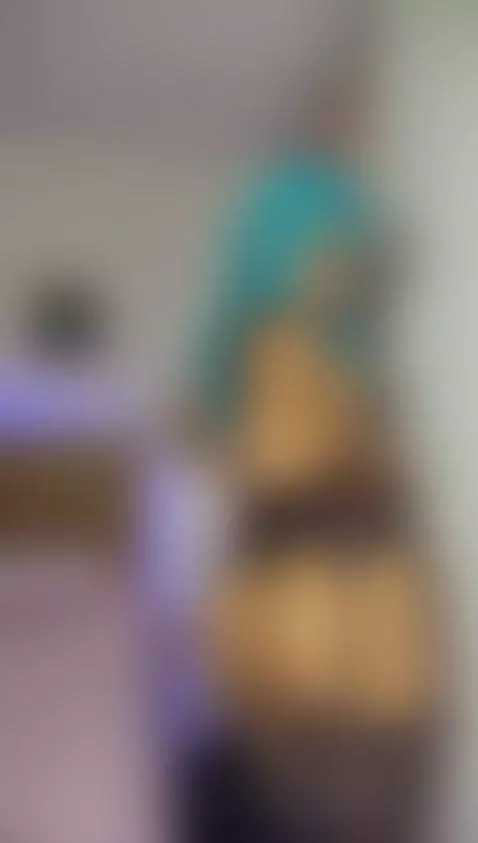 Open ass by wendysuu