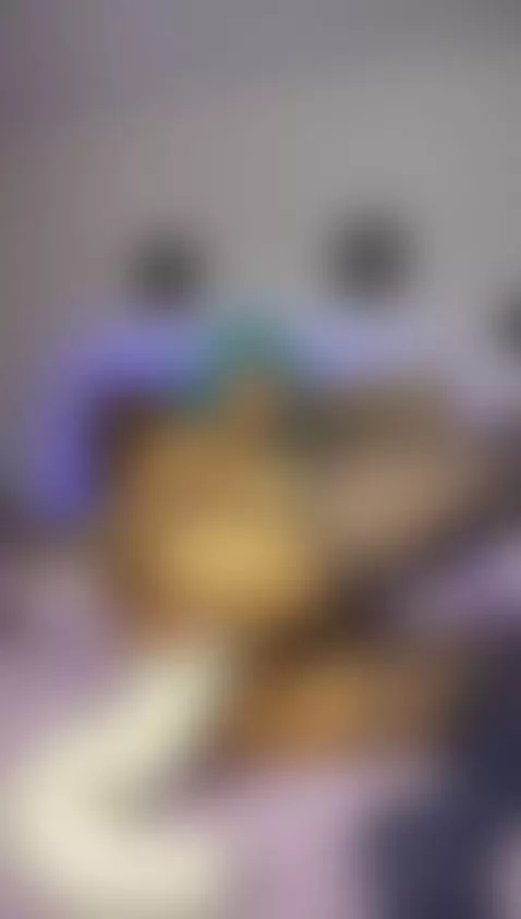 plug anal by wendysuu