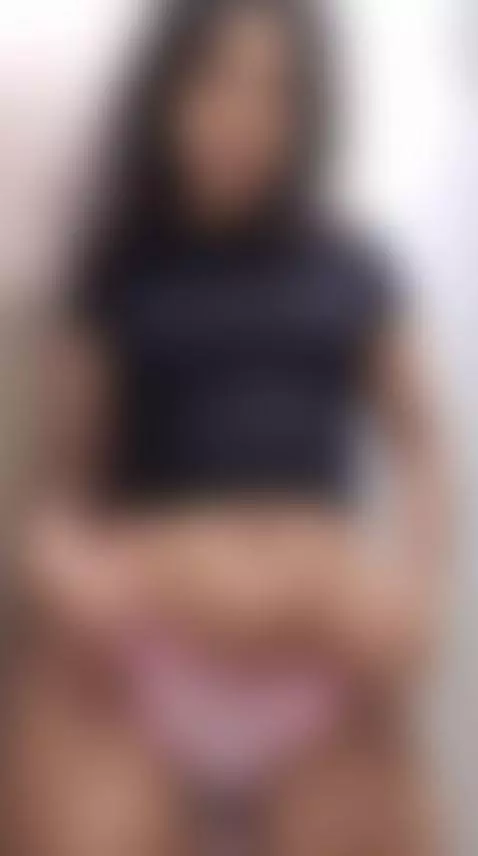 show panties and hairypussy by wendysuu