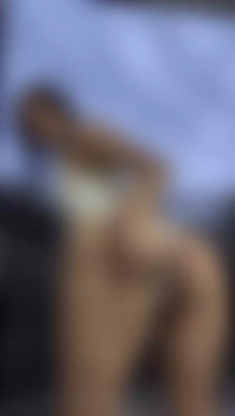 open my ass in balcony by wendysuu