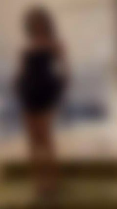 up skirt public by wendysuu