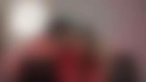 open my ass🍑🔥 by wendysuu