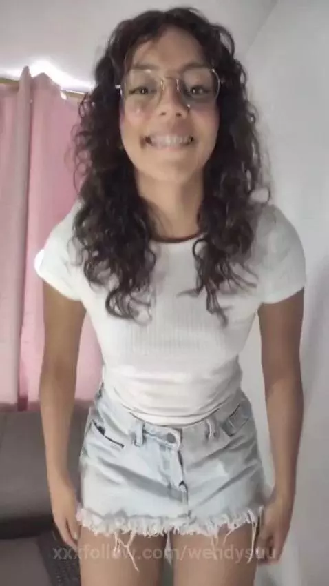 remove panties by wendysuu