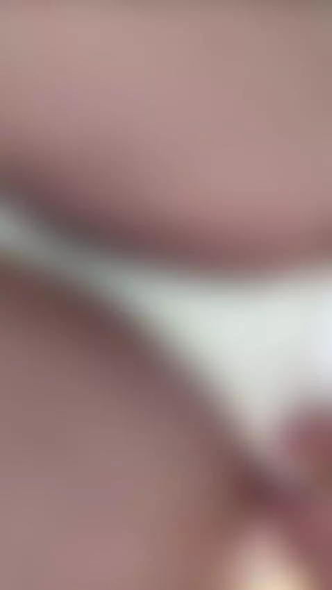 in my gym show pussy by wendysuu