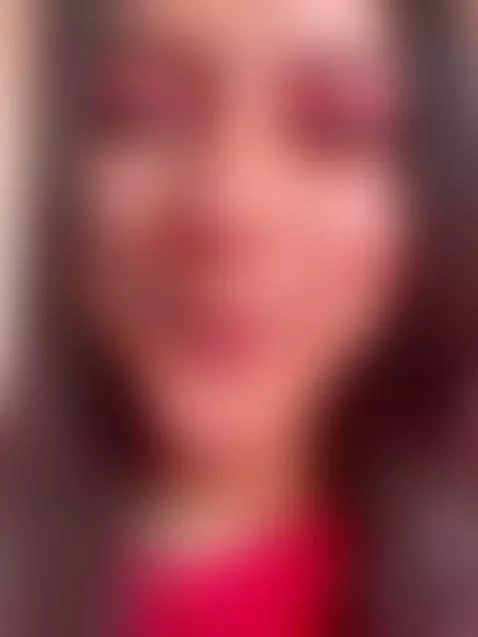 Hi   i am Wendy, my first day by wendysuu