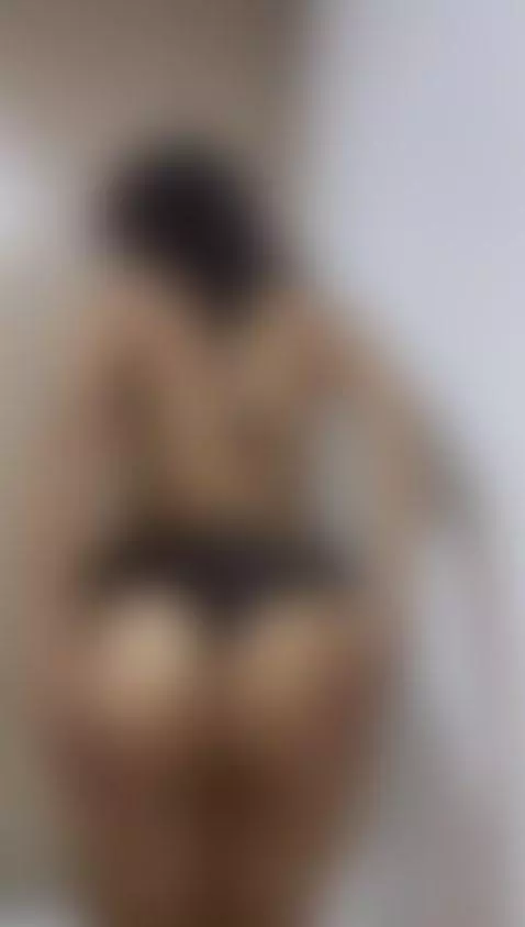 erotic dance and touch my pussy by wendysuu