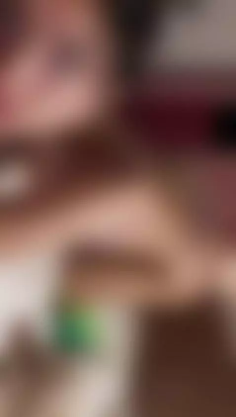 playy whit fingers 🔥🔥🙈 by wendysuu