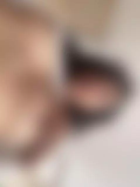 show tits, nipples and ass by wendysuu