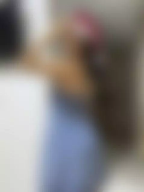 tbt navideño mi linda tanga roja 🔥🍑 by wendysuu