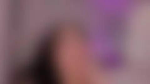 I can do a blowjob for you, want to know its end it? by antonellaa-rous