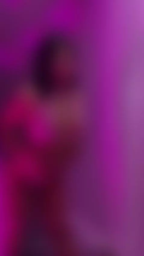 Im here to complete your dreams by antonellaa-rous