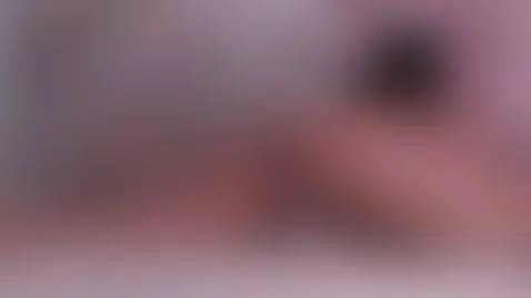 Riding like a cowgirl by antonellaa-rous