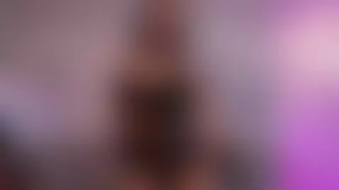 sexy dance by antonellaa-rous