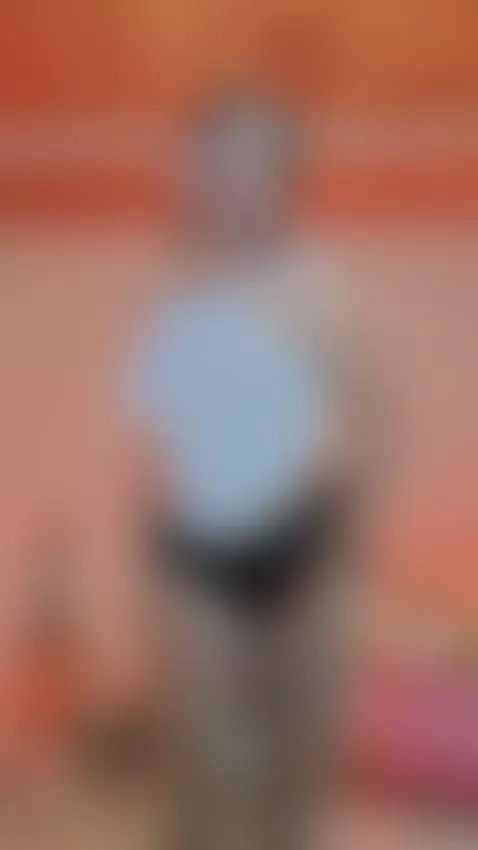 Why don't you undress me slowly?🔥😏 by valeriiluna