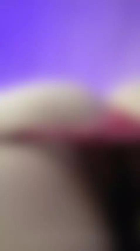 I'm tired so I'll sit on your face 😏🍑🥵 by valeriiluna