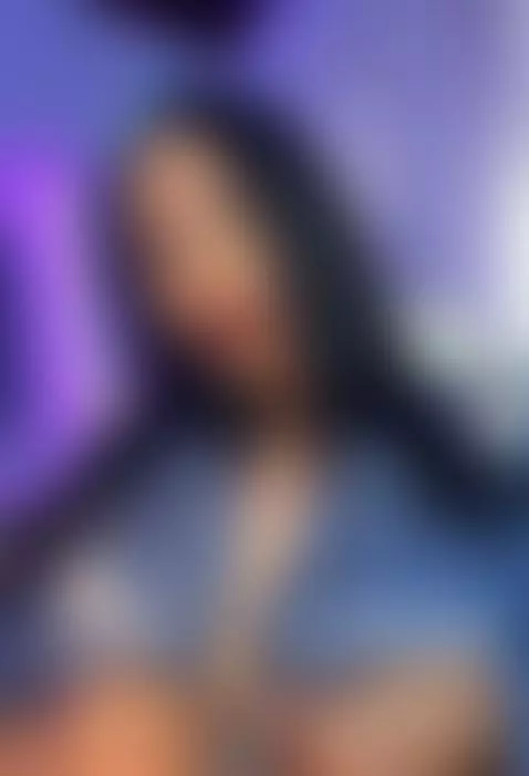 Sexy Colombian model. by hannaa-thompson