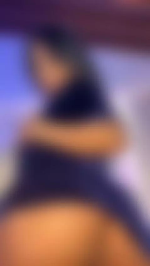 Are you ready for we fun us with my sexy and hot bigass? by hannaa-thompson