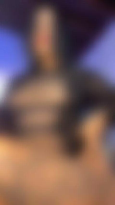 I am online1 I am a sensual, glad and funny and hot colombia... by hannaa-thompson