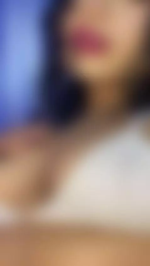 I am ready now for we fun us! by hannaa-thompson