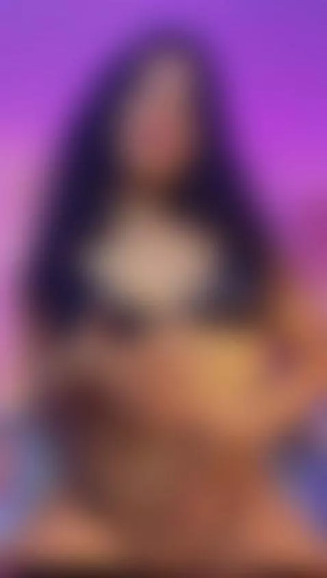 Live! by hannaa-thompson