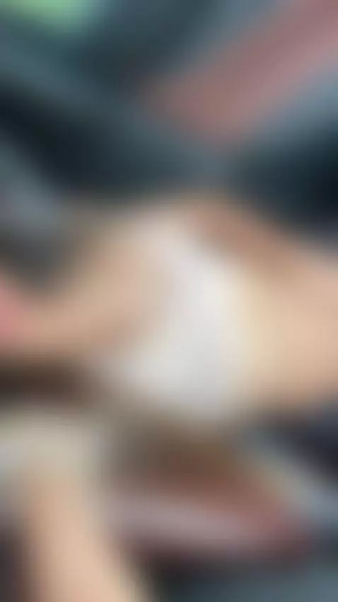 I'll wait for you on my OnlyFans 55% discount by mishh69