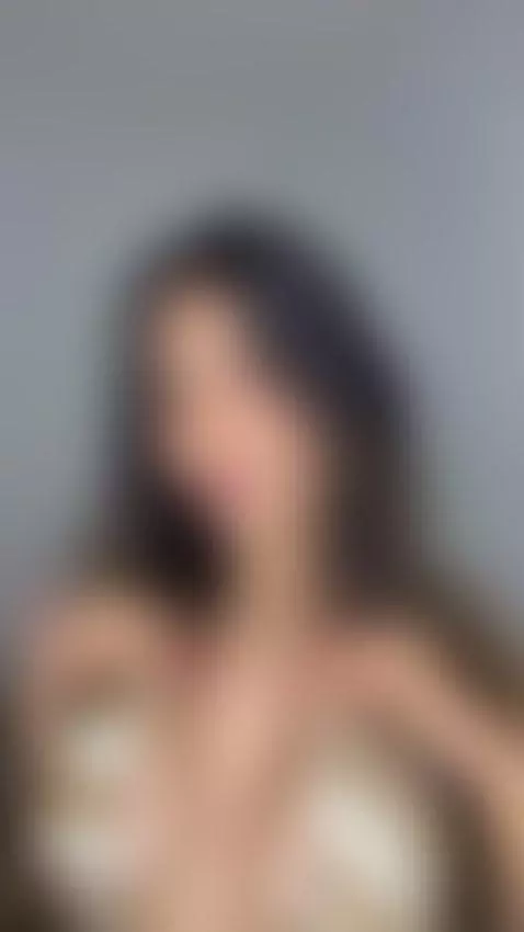 Did you know that I have 55% OFF on my Onlyfans by mishh69