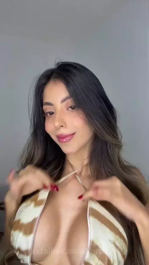 Did you know that I have 55% OFF on my Onlyfans by mishh69