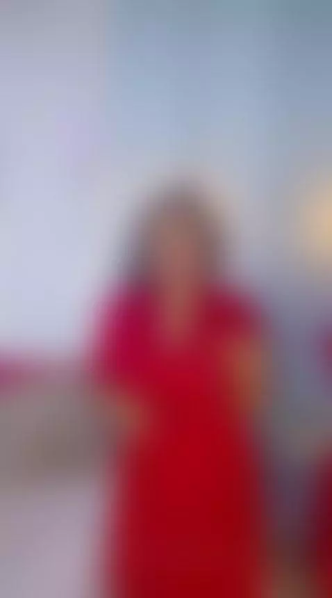 Know me♥ by ihara-toms