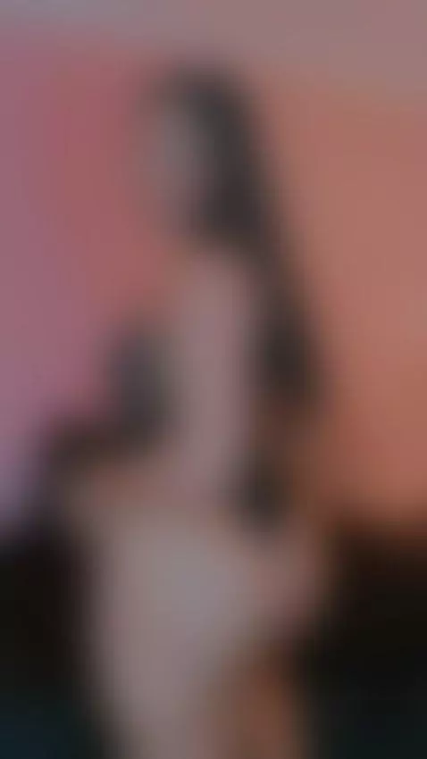 asstastic, bigass, spankass by ihara-toms