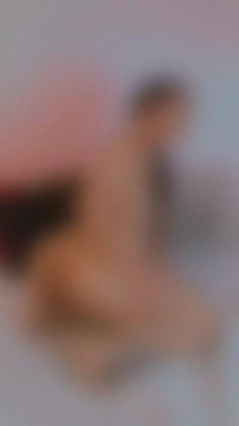 ass, bigass, anal by ihara-toms