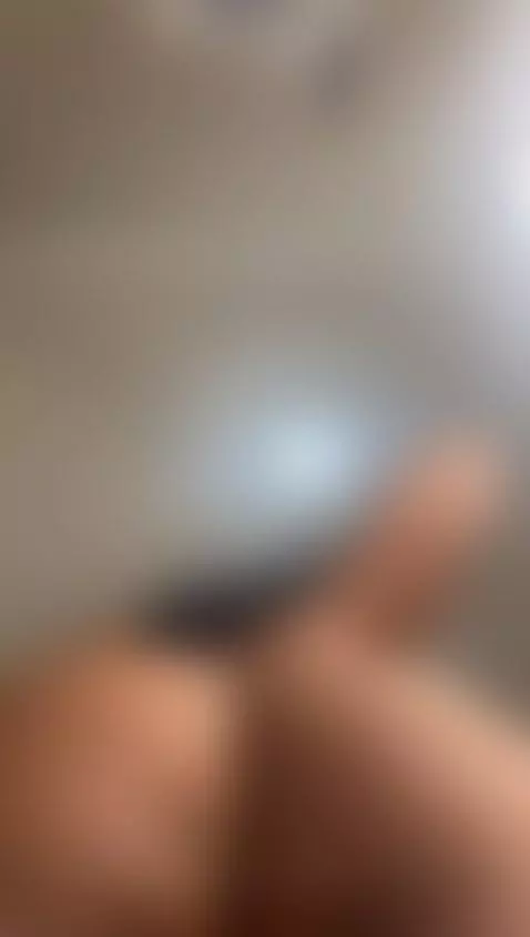 bigass, ass, pussy by ihara-toms