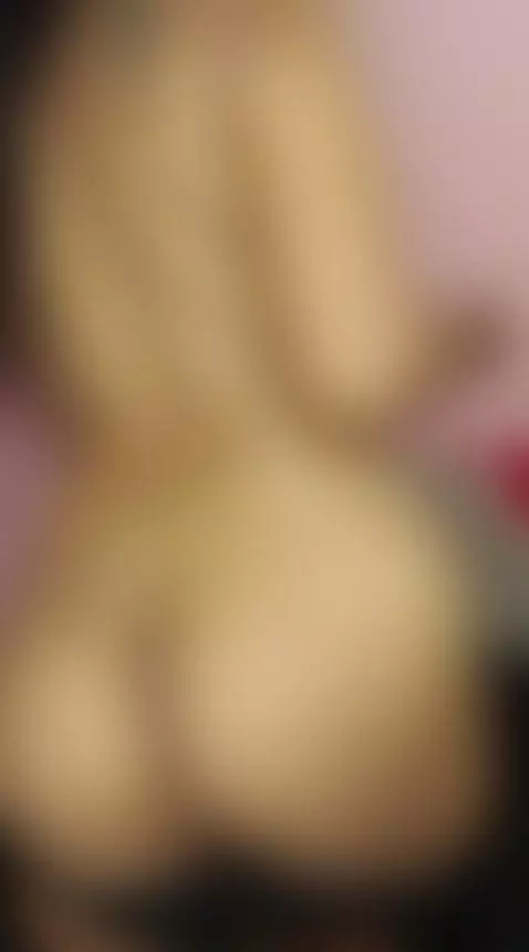 ass, bigass, asshole by ihara-toms