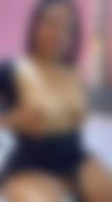 hotwife, lipsthatgrip, milf by ihara-toms