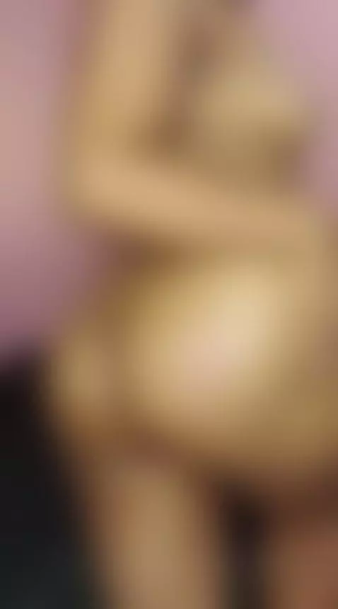 ENJOY THE VIEW🔥 by ihara-toms