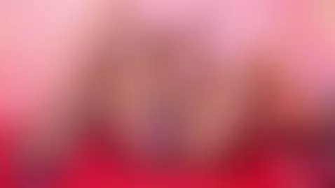 Fucking so goodd!🔥🔥 by ihara-toms