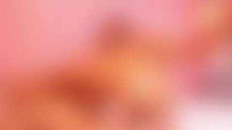 FUCKING MY ASS SO GOOD!🔥🍑 by ihara-toms