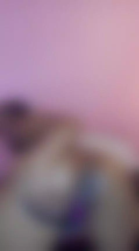 Hello, my love 💖 Where have you been? I miss you so much! I ... by ihara-toms