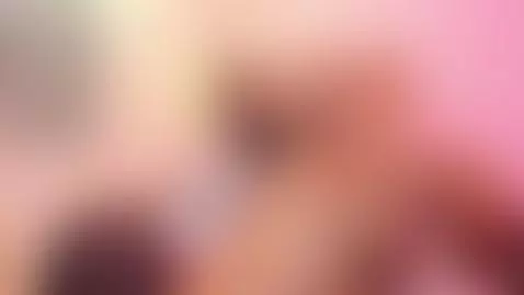 RIDING SO GOOD🤠🔥🍑 by ihara-toms