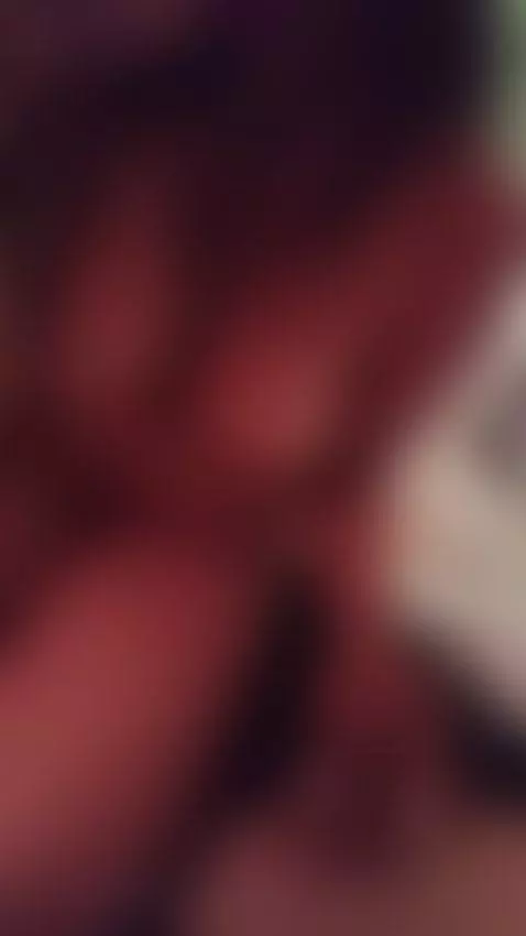 mi amiga consintiendome by darklion44