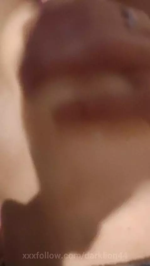 me das tu opinión? by darklion44