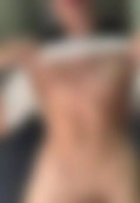 Soy nuevo aquí 😈 by oficialmatt