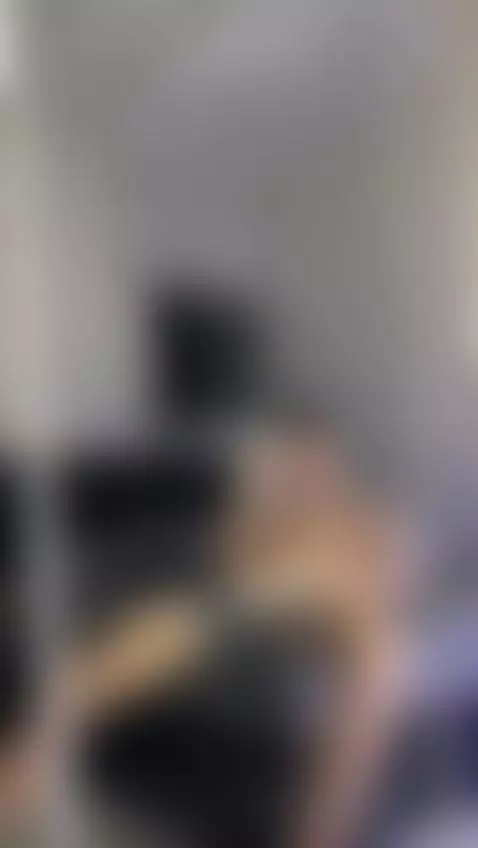 Paisa hot🇨🇴 by oficialmatt