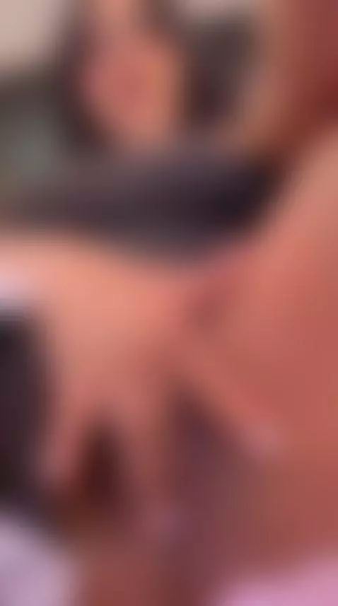 Craving your dick... come drain yourself in my room 🤤🔞💦 by beccamathew