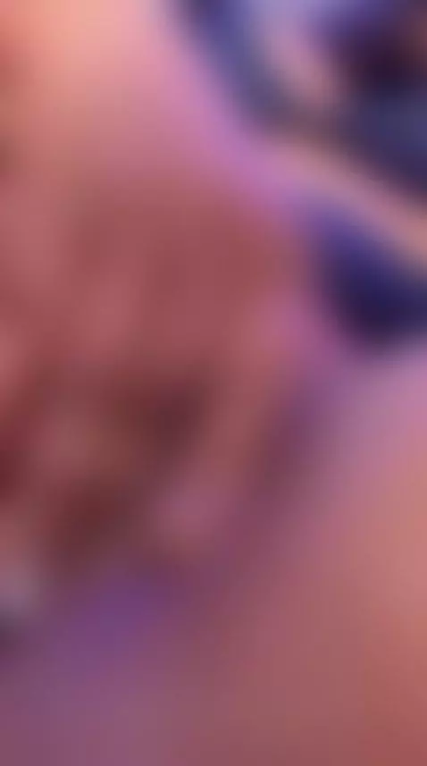 Video by beccamathew