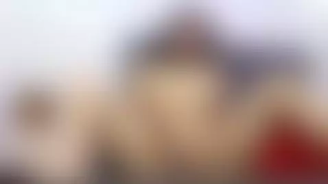 See my hot & Wet live! 🥵😍 by beccamathew